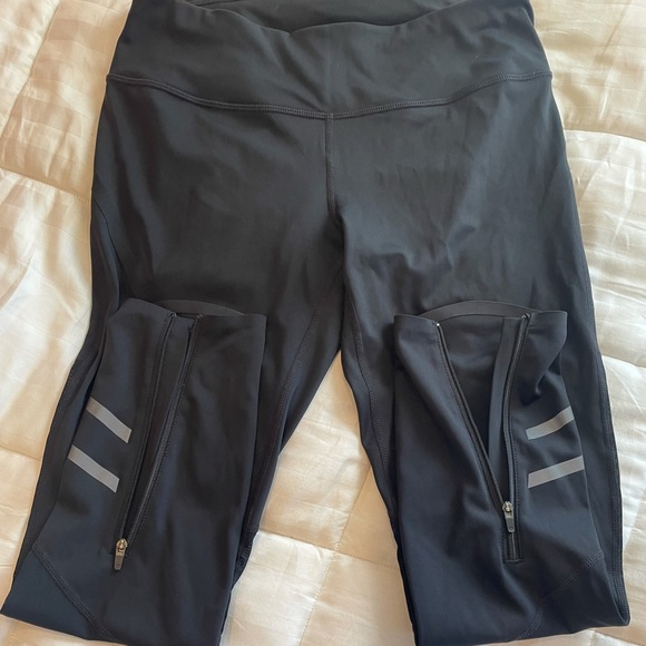 Zella Athletic Bundle - Picture 2 of 16